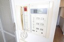 周辺環境 コナビレッジ２号棟