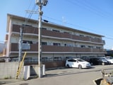 グリーンヒル草部