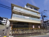 リビエール桃陵