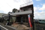 北条６丁目中田邸貸家