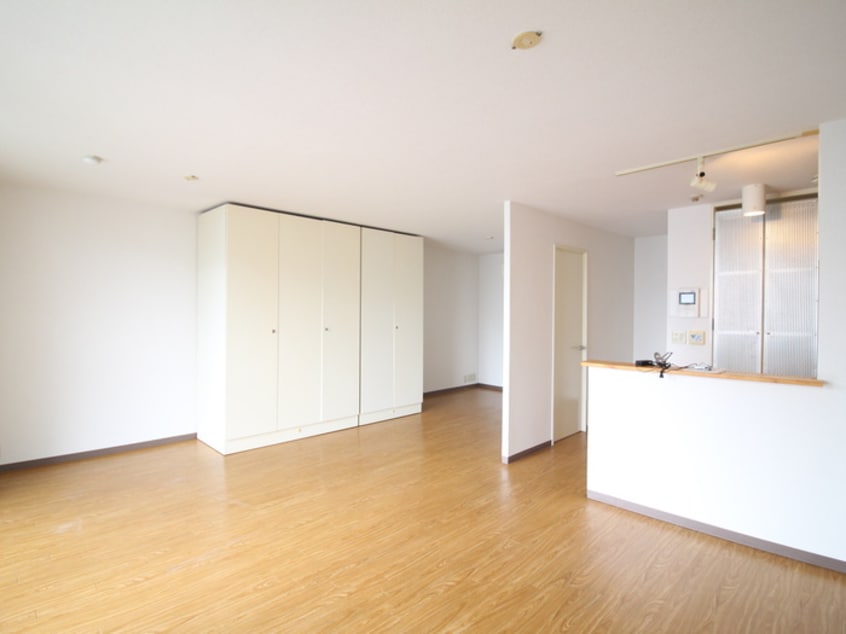 居室 コナビレッジ（4・5・6号棟）