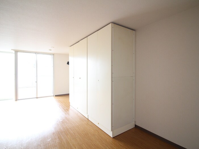 居室 コナビレッジ（4・5・6号棟）