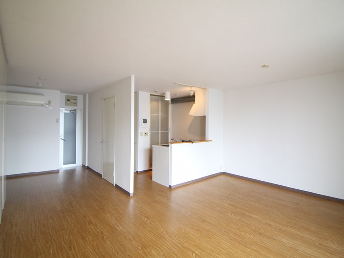 居室 コナビレッジ（4・5・6号棟）