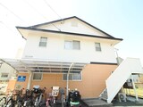 クラージュ土師Ｂ棟