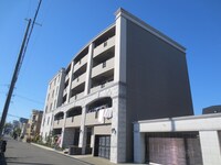 ベヌスタ ル ロッチェ