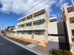 高師浜ｼｰｻｲﾄﾞﾏﾝｼｮﾝⅥ