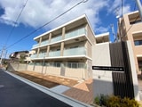 高師浜ｼｰｻｲﾄﾞﾏﾝｼｮﾝⅥ