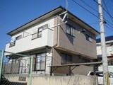 関大前コ－ポ
