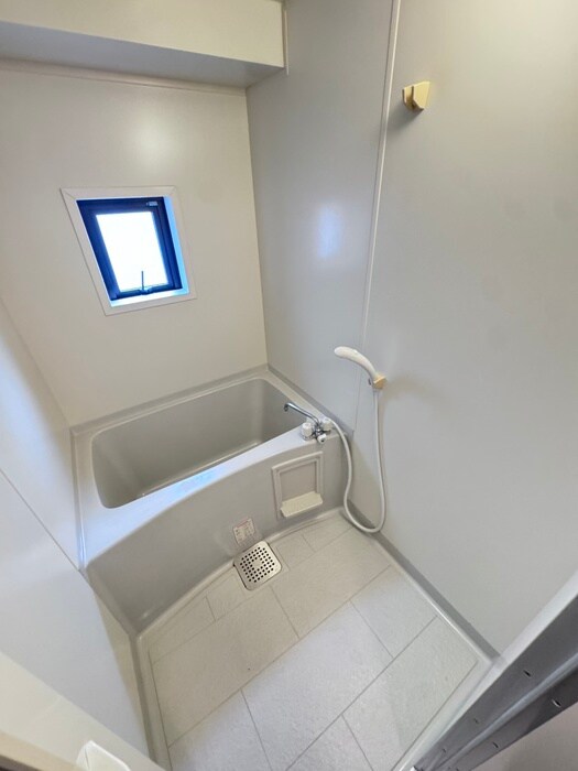 バス／シャワールーム等 ＷＩＬＬ－２１　烏丸御池