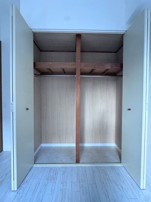 収納 ＷＩＬＬ－２１　烏丸御池