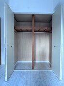 収納 ＷＩＬＬ－２１　烏丸御池