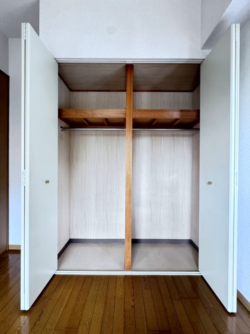 収納 ＷＩＬＬ－２１　烏丸御池