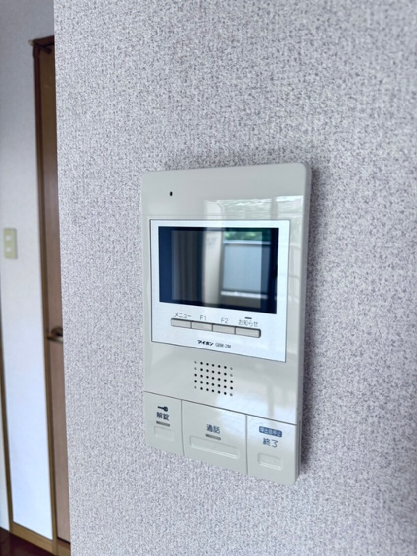 内観写真 ＷＩＬＬ－２１　烏丸御池