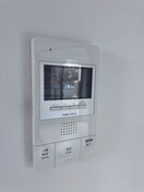 内観写真 ＷＩＬＬ－２１　烏丸御池