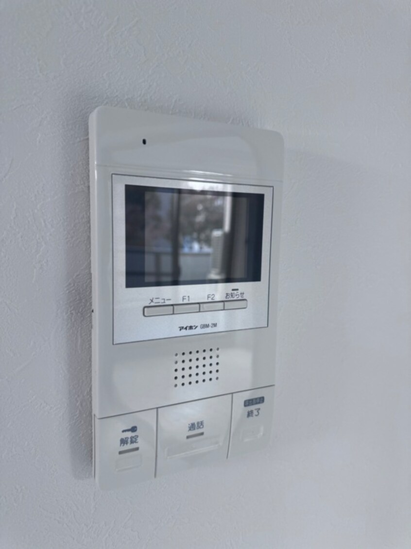 内観写真 ＷＩＬＬ－２１　烏丸御池