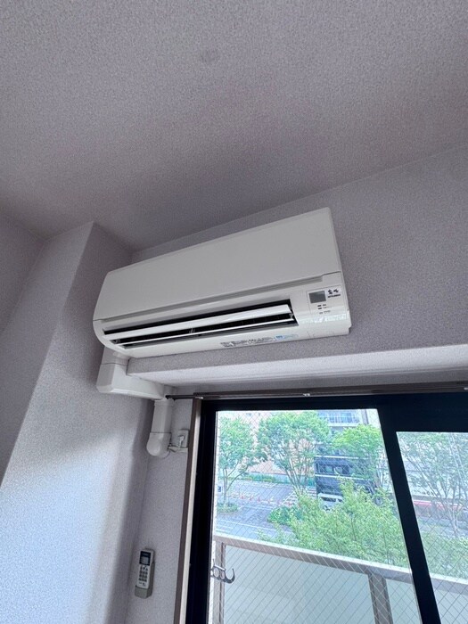 内観写真 ＷＩＬＬ－２１　烏丸御池