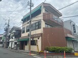 高木ビル