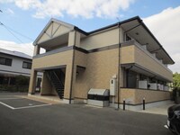 仮）シングル興戸