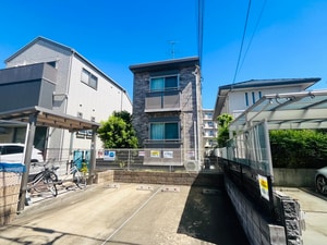 ＶＩＥＷ北名次