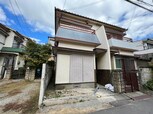 HARUNA庄内栄町貸家