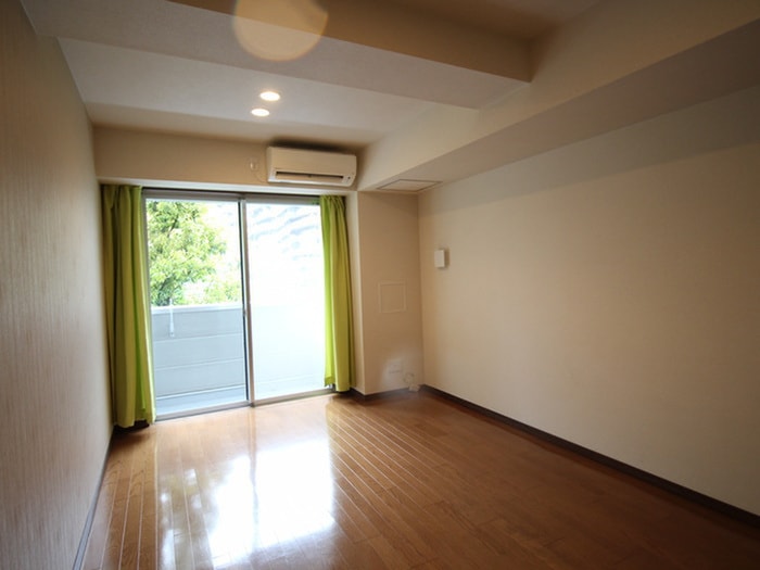 ベランダ・バルコニー リッツスクエア　ルイ　シャトレ