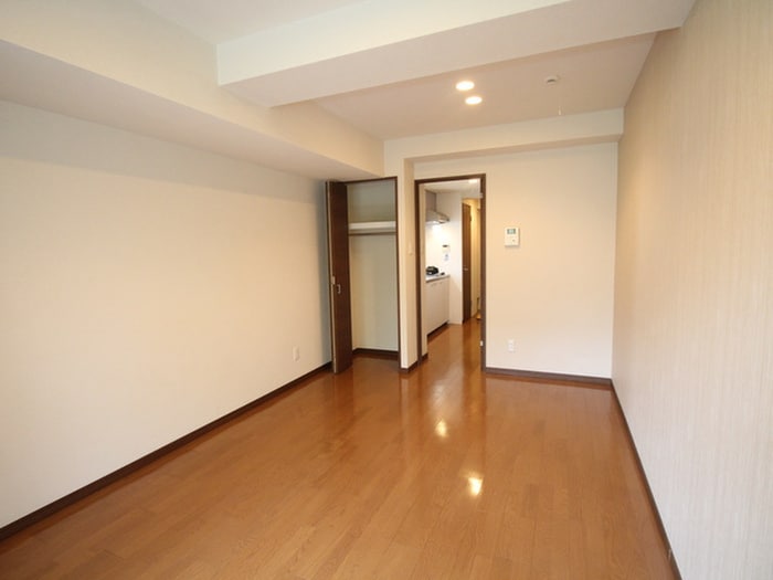 居室 リッツスクエア　ルイ　シャトレ