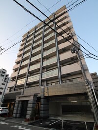 ﾌｫｰﾘｱﾗｲｽﾞ大正ｿｰﾚ(306)