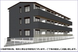 BRANSIA膳所