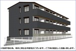 BRANSIA膳所
