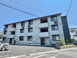 BRANSIA膳所