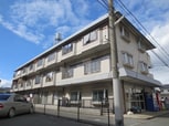 第２春陽マンション