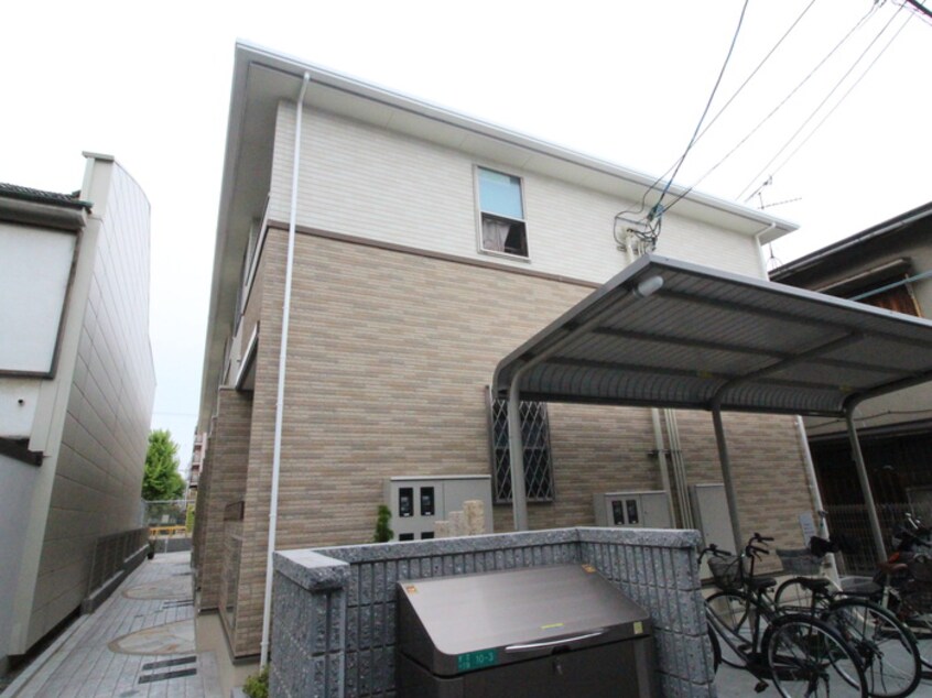 その他 マルベリー