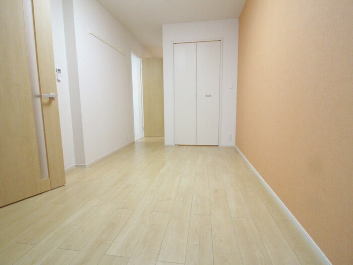 居室 マルベリー