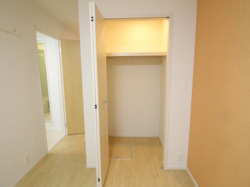 収納 マルベリー