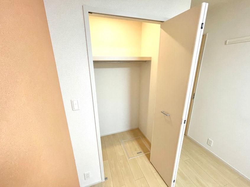 収納 マルベリー