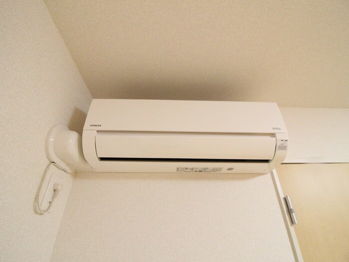 内観写真 マルベリー