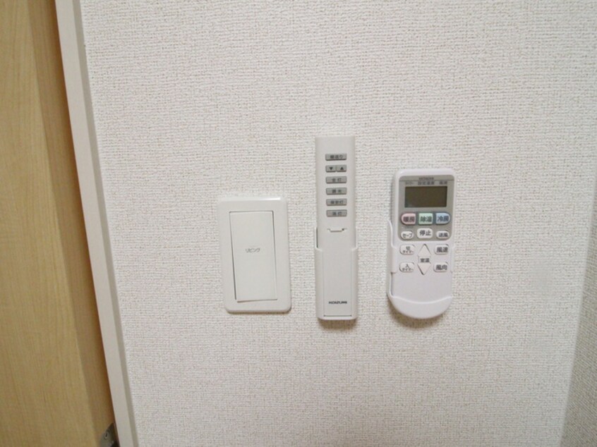 内観写真 マルベリー