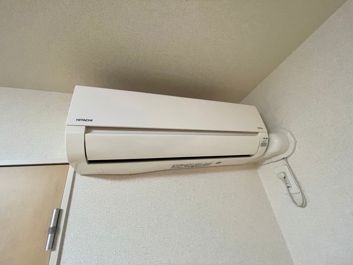 内観写真 マルベリー