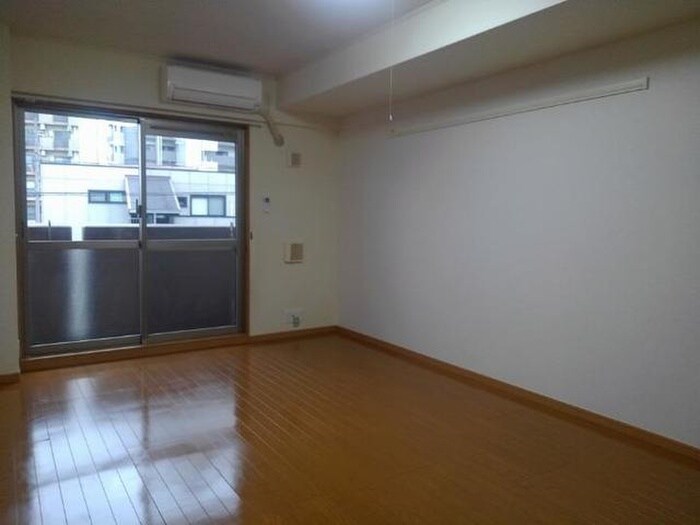 居室 コンフォート本町