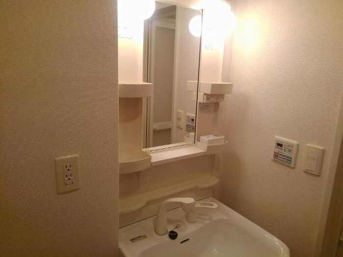 洗面 コンフォート本町