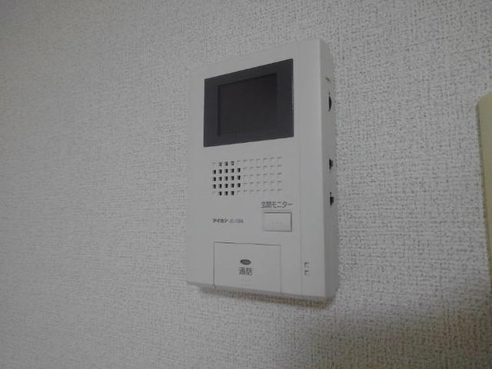 内観写真 コンフォート本町