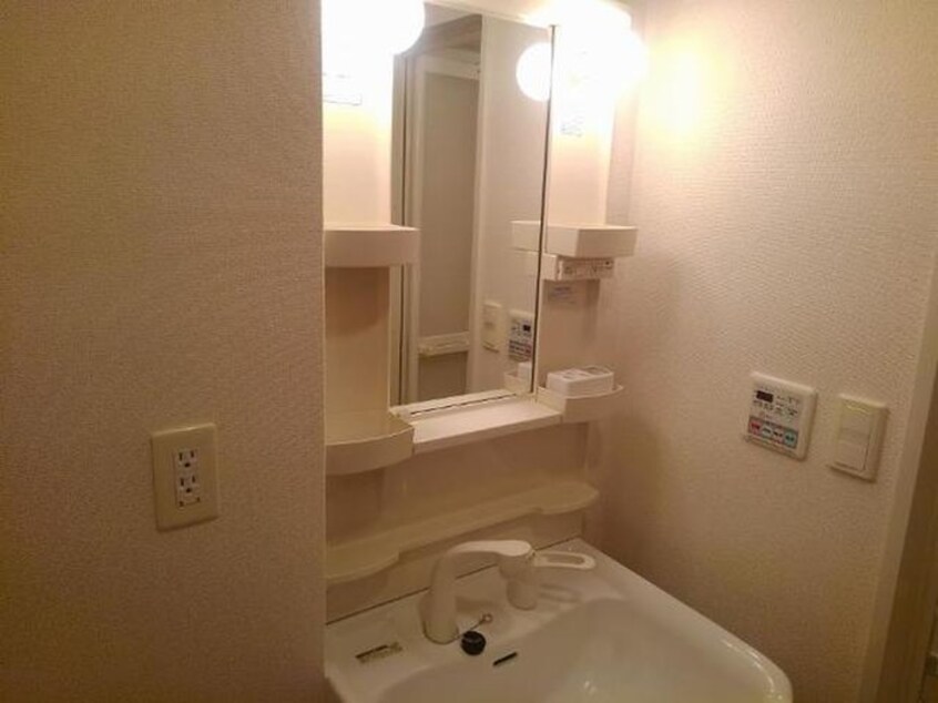 洗面 コンフォート本町