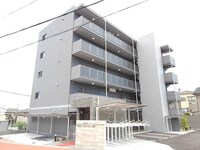 カメリアＹⅡ