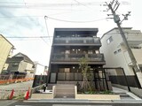 ラフレーズ