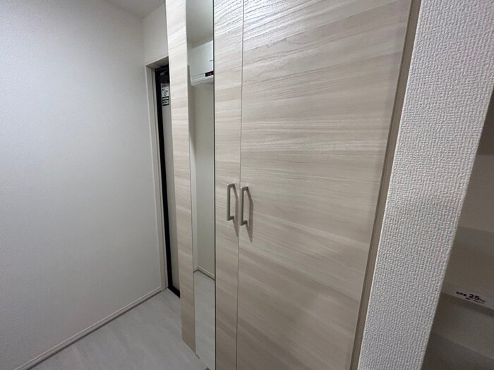 靴箱 ラフレーズ