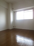 居室 城東グリ－ンマンション（東棟）