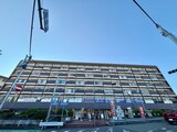 松本第一ビル