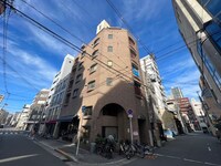 エスタイル北堀江