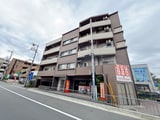 アンフィニⅩ