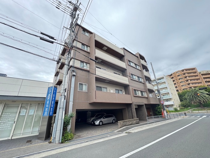 その他 アンフィニⅩ